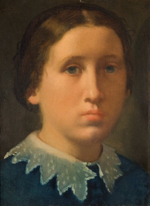 Portrait of Marguerite Degas 1592.jpg