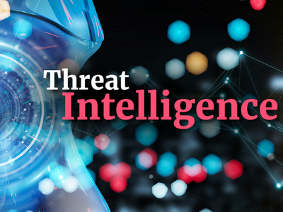 Файл:R-vision threat intelligence news.jpg