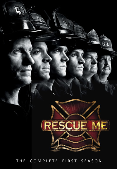 Файл:Rescue Me 1 season.jpg