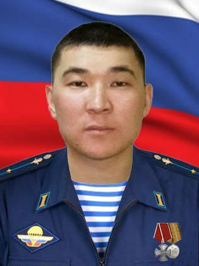 Дашиев Жаргал Баирович.jpg