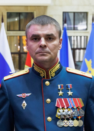 Зазыкин Юрий Владимирович.jpg