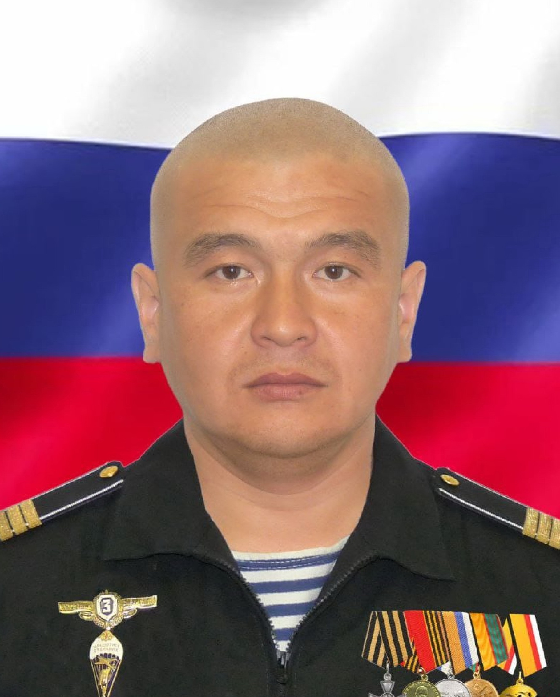 Исмурзин Максот Бахитжанович.jpg