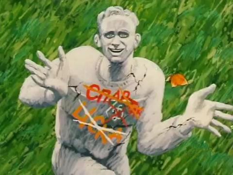 Кадр из мультфильма «Парк культуры» 1988.jpg