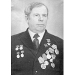 Лукашов, Семён Фёдорович.jpg