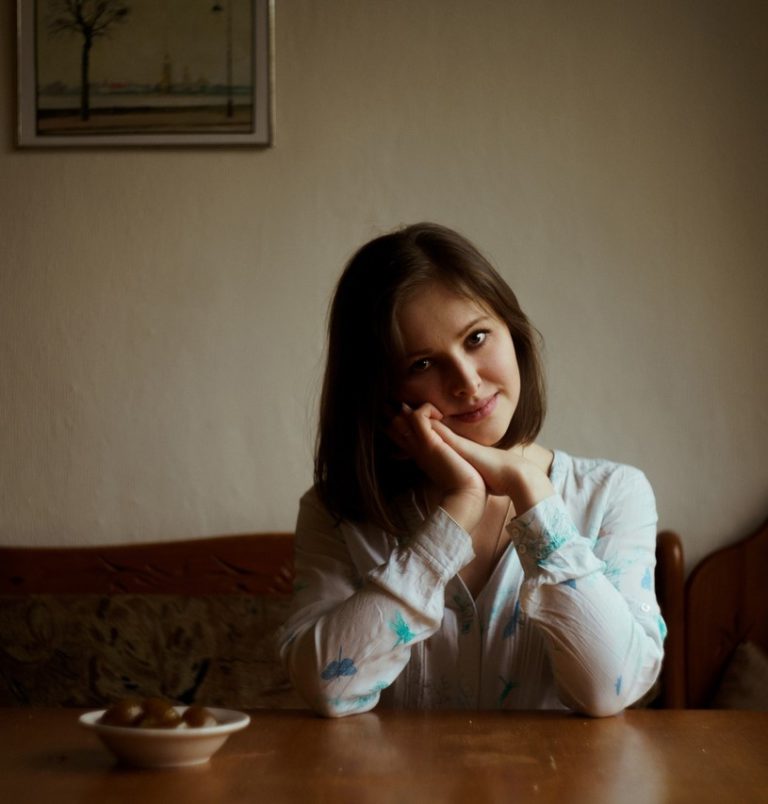 Мария Якунина.jpg