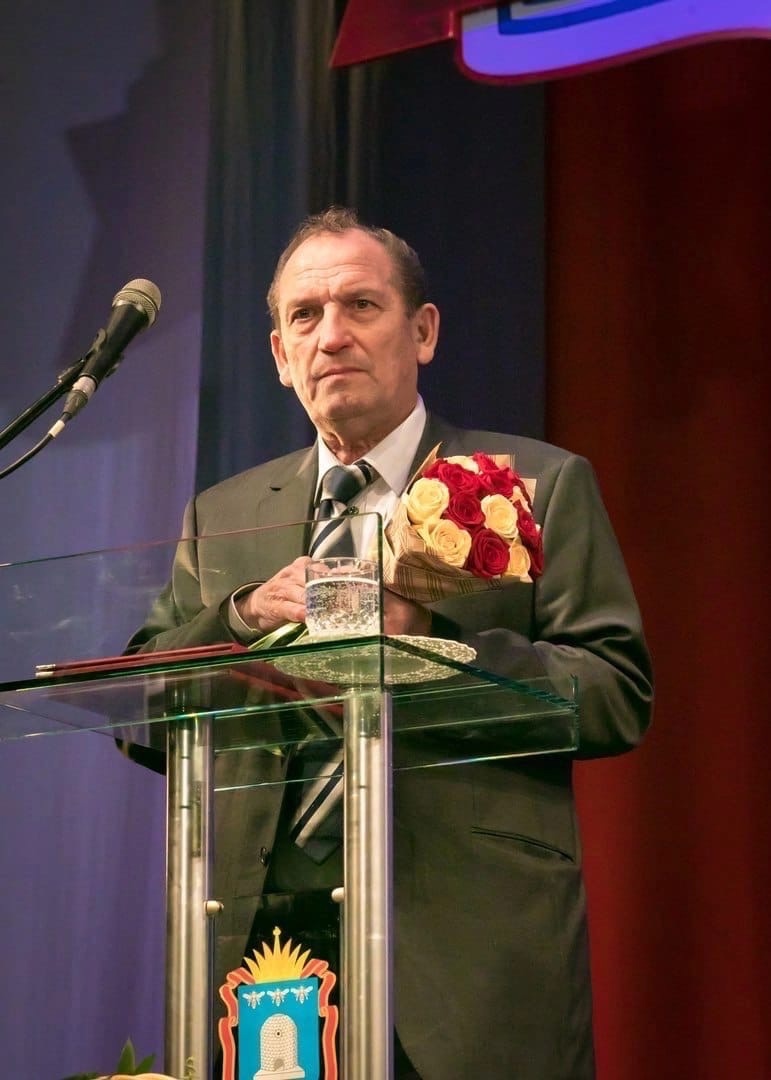 Поповичев, Александр Васильевич.jpg