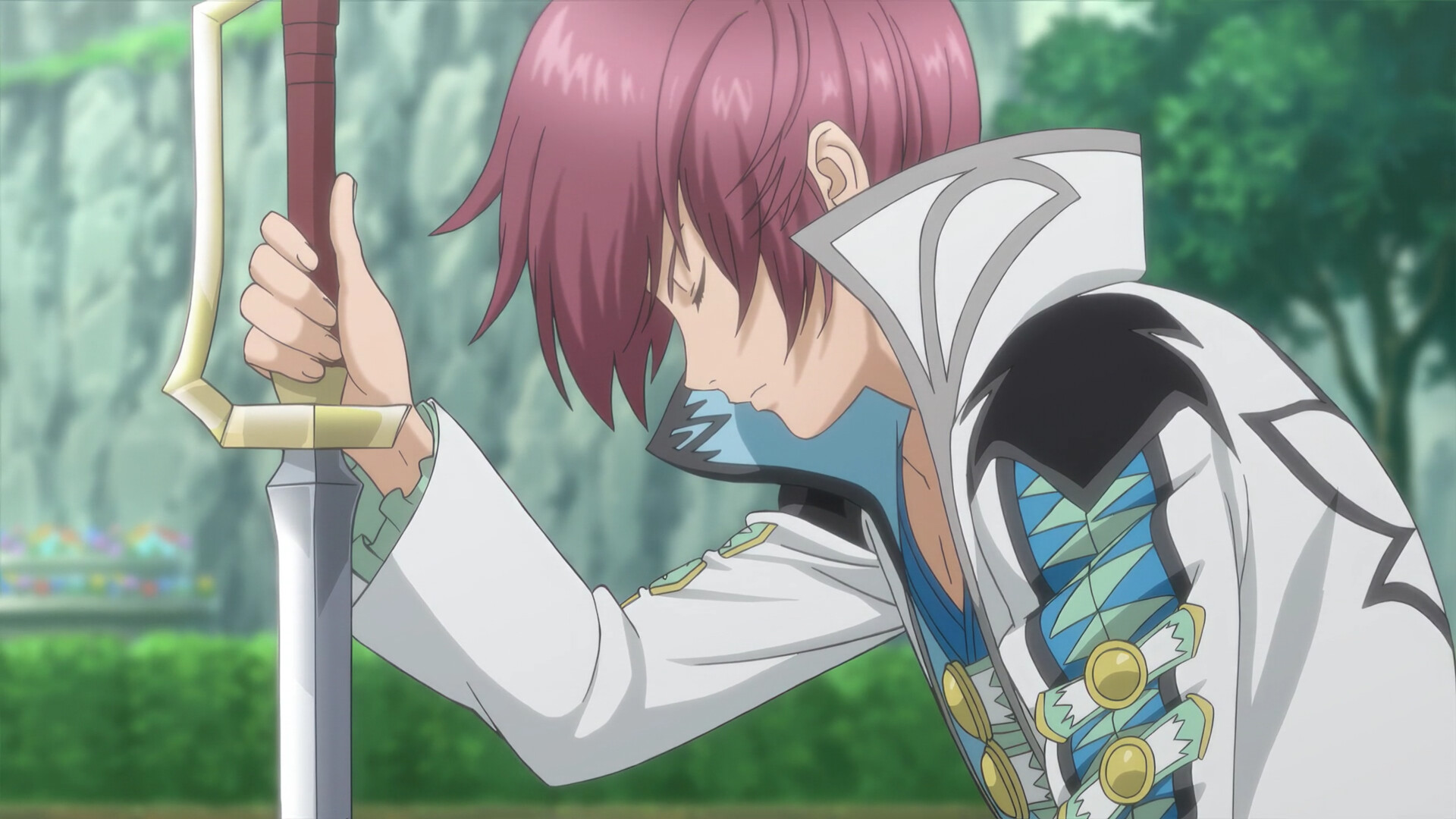 1 - Скриншот из Tales of Graces f Remastered.jpg