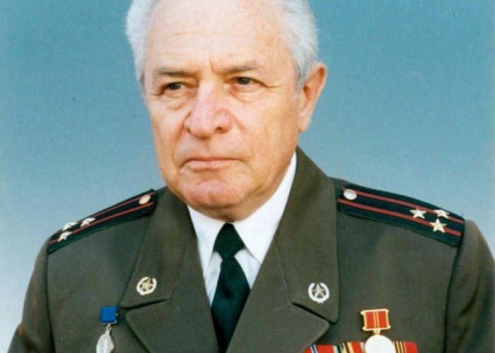 Abram Lvovich Kaplan.jpg