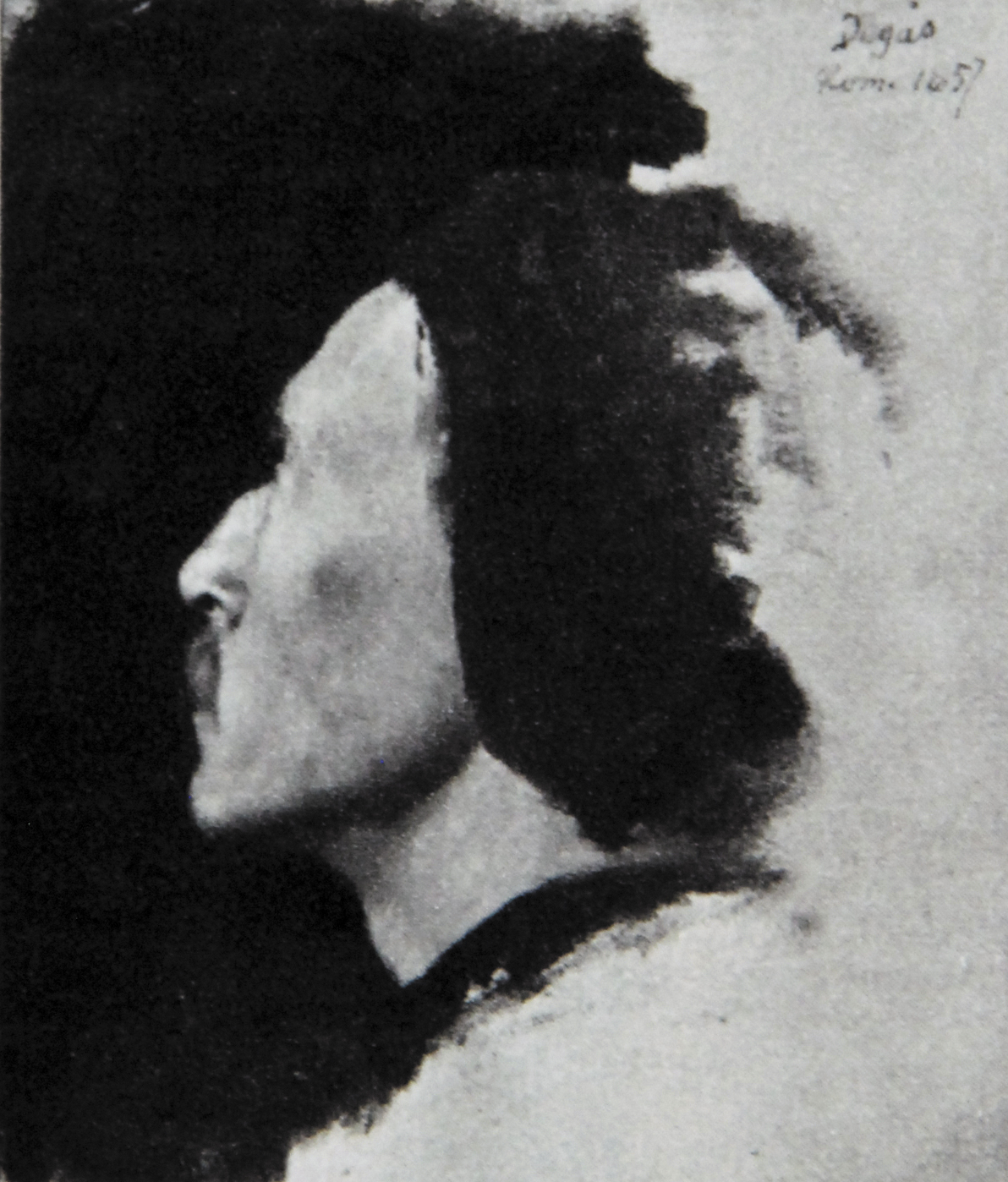 Degas - Portrait of Joseph-Gabriel Tourny, 1857.jpg