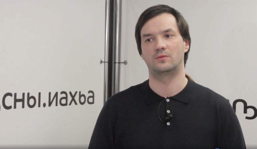 Dmitry Aleksandrovich Marshaniya.jpg
