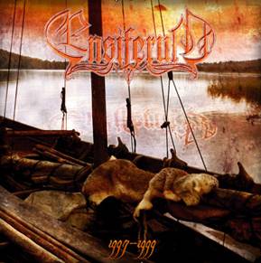 Файл:Ensiferum - 2005 - 1997-1999.jpg