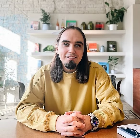 Evgeny Pustoshkin.jpg