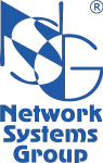 Файл:Nsg-logo.png