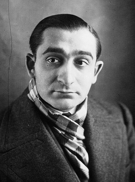 Файл:Pierre Mendès-France 1932.jpg