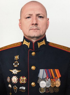 Vasilchenko Denis Sergeyevich.jpg