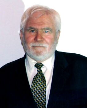 Vladimir Nikolaevich Osipov d.jpg
