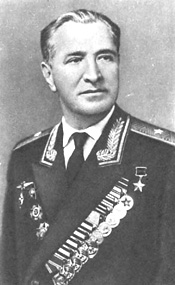 Вишняков, Иван Алексеевич.jpg