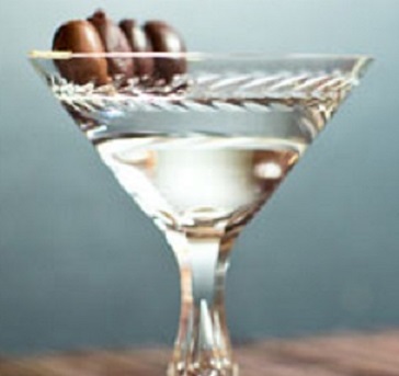 Файл:Грязный оаксаканский мартини (рецепт).jpg