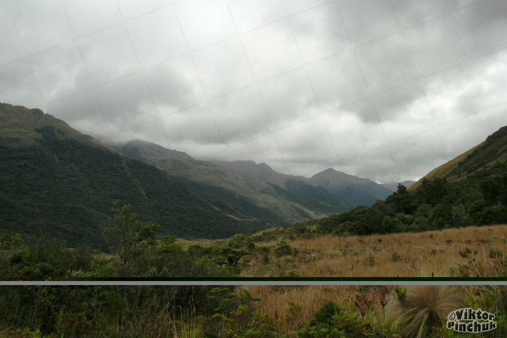 Файл:Эквадор, Национальный парк Сангай — Пейзаж (4).jpg