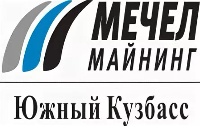 0705 Южный Кузбасс лого.png