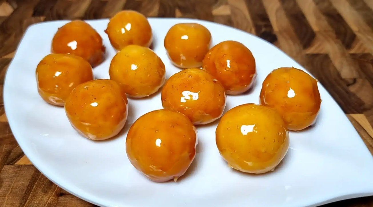 Файл:Bala Baiana.png