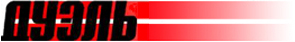 Файл:Duel gazeta logo.jpg