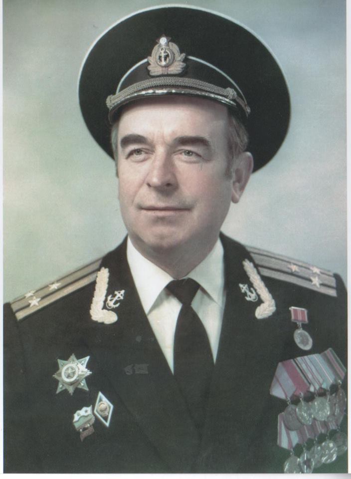 Evgeny Grigirievich Shuvalov.jpg