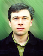 Ivan Nikolaevich Shkuratov.jpg
