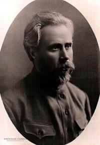 Kobozev Petr.jpg