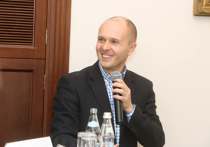 Konstantin Andreevich Borisov.jpg