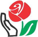 Файл:logo-rosdp.png