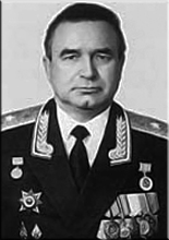 Patrushev-vladimir-semyonovich.jpg