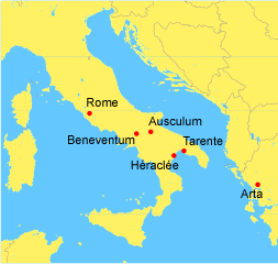 Rome against Taranto location-fr.png