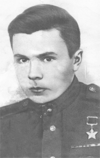 Yakovev Vsl Vsl gss45.jpg
