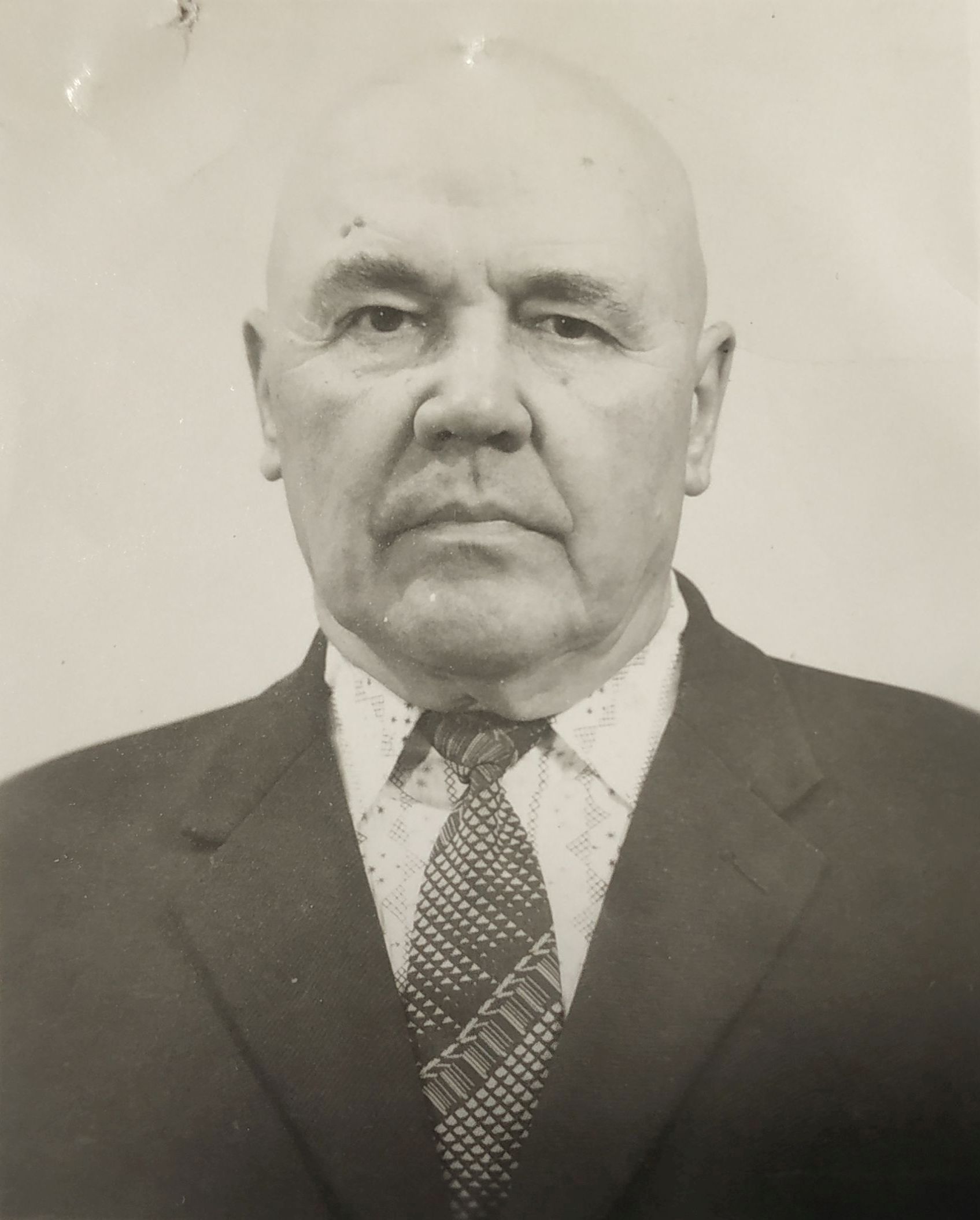 Файл:Петров Виктор Васильевич (1911—1983).jpg