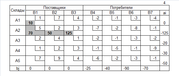 СЗ004.png