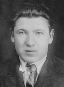 Санеев Евгений Иванович.jpg