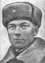 Ульянов Сергей Николаевич.jpg