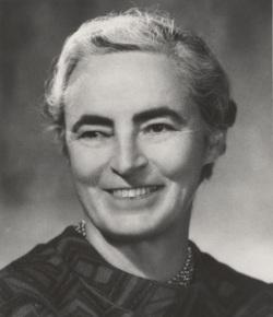 Anna Jane Harrison.jpg