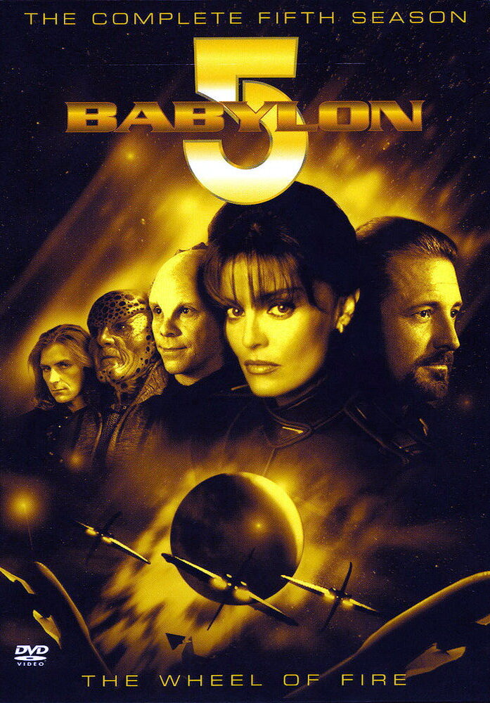 Babylon-5.png
