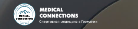 Medical Connections.png