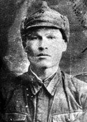 ProkhorovZinonFillip.jpg