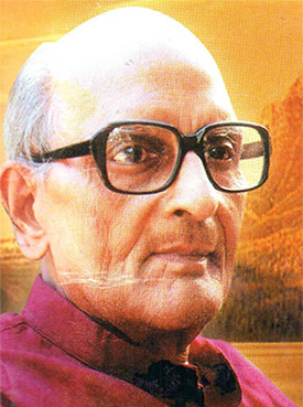 RamVilasSharmaPic.jpg
