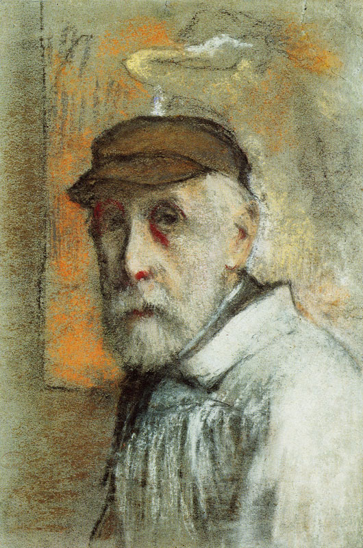 Selfportrait 1822.jpg