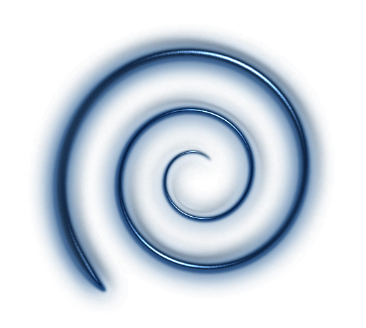 Файл:Spiral simple test serpent 25 03 13.jpg