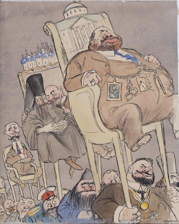 Файл:Torgprom-karikatura-794986 original.jpg