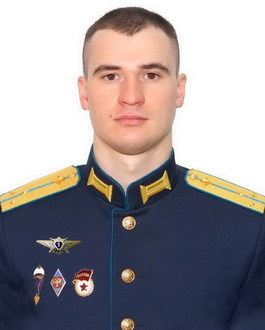 Zavolyansky Valery Ivanovich1.jpg