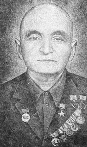 Агаджанян, Айказ Саркисович.jpg