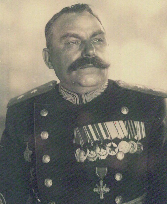 Баданов, Василий Михайлович.jpg