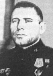 Голубицкий, Сергей Иосифович.jpg